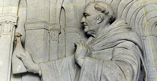 La storia dello Champagne: dalle radici al mito